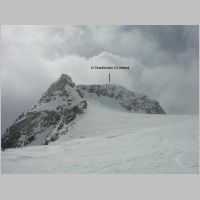 Bernina Tag 2 07.jpg